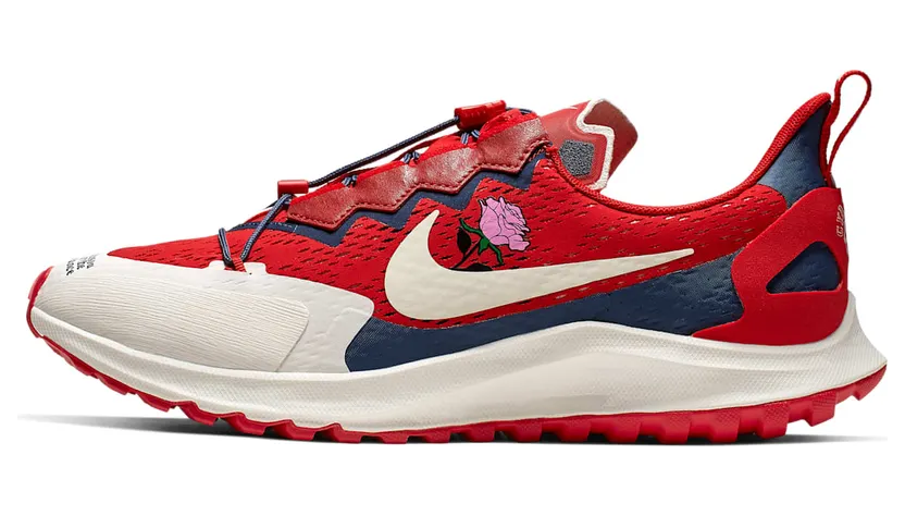 nike-air-zoom CD0383-600