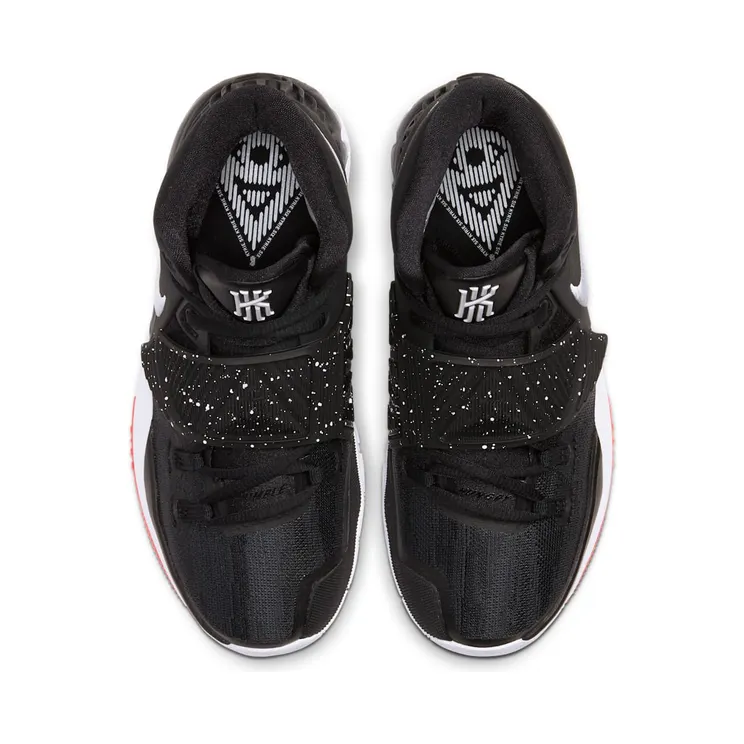 nike-kyrie-6 BQ5599-001