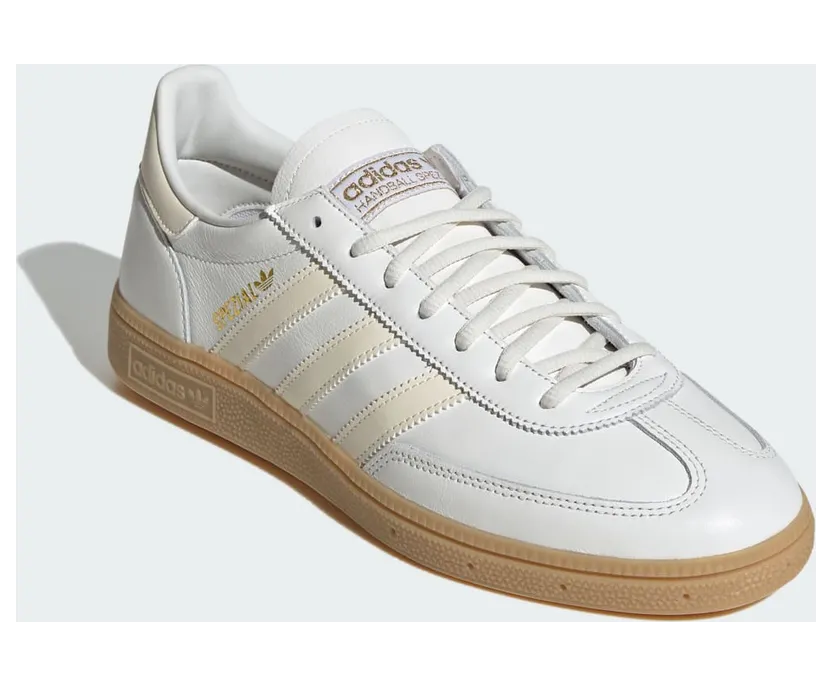 adidas-handball JS3867