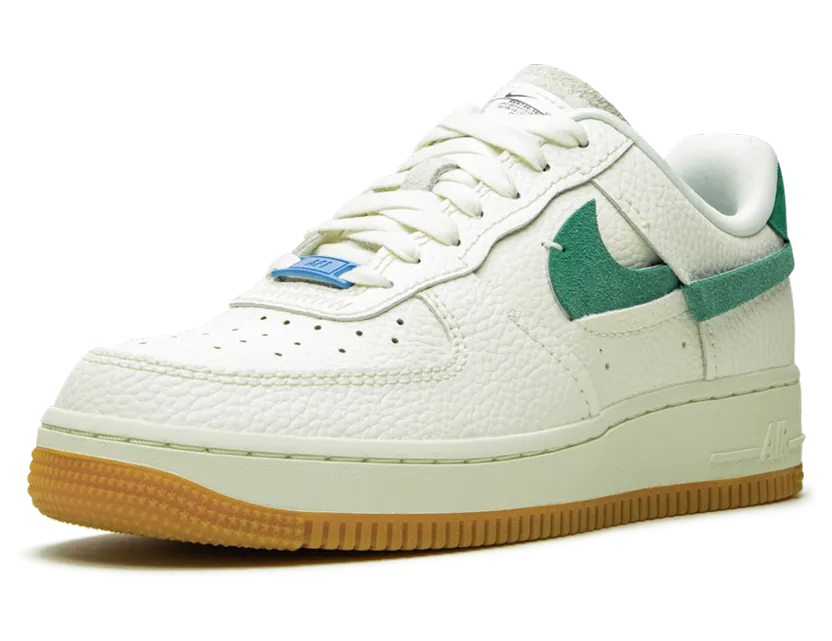 nike-air-force BV0740-100