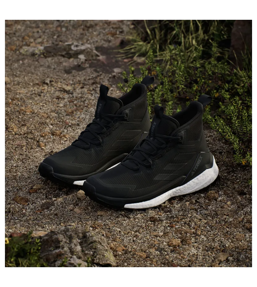 adidas-terrex IH0670