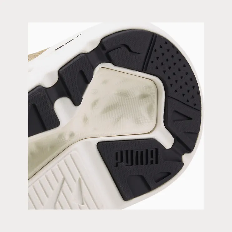 puma-blaze 388619-01