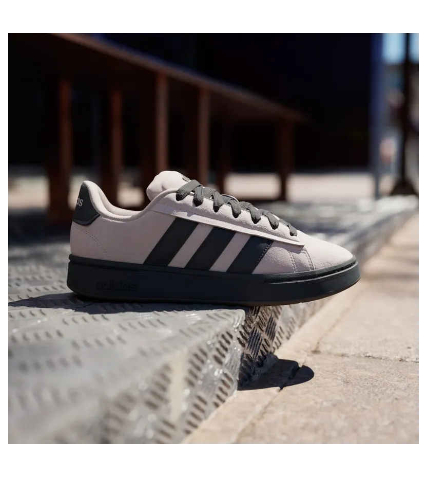 adidas-grand-court JS3808