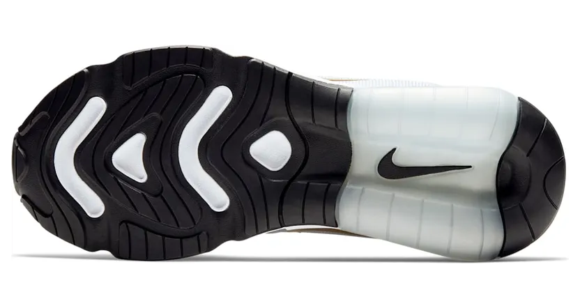 nike-air-max AT6175-102