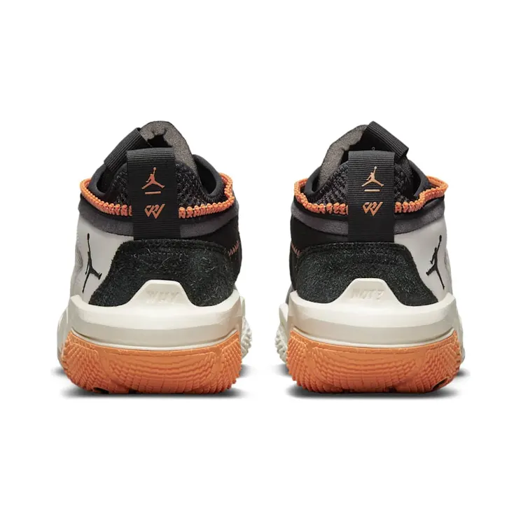 jordan-why-not DO7189-002