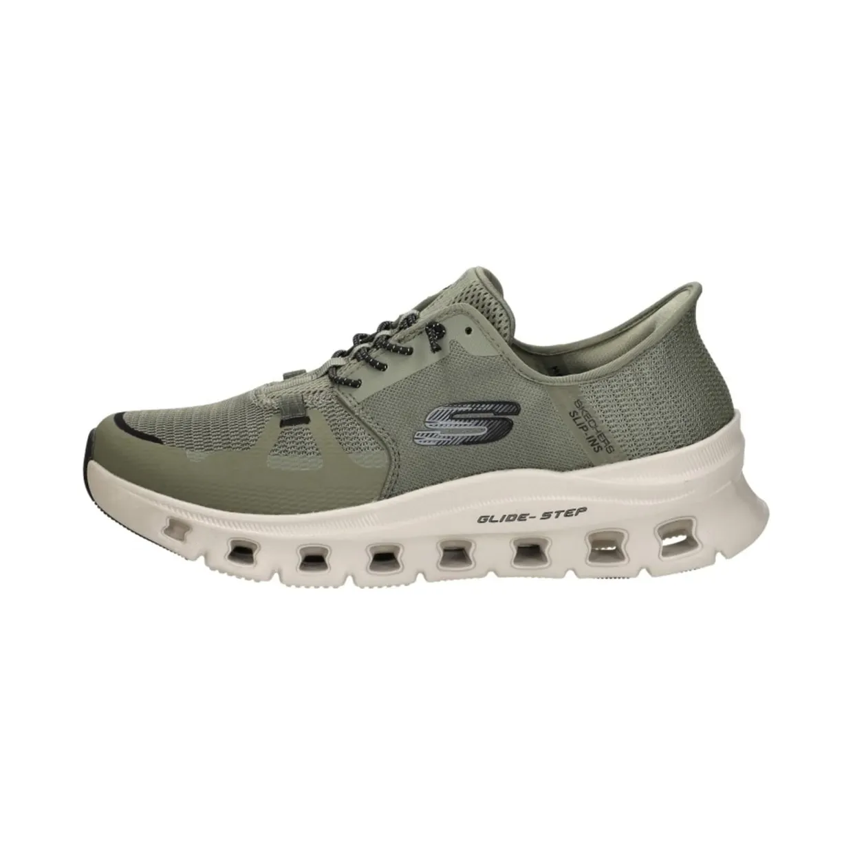 skechers-glide-step V180036