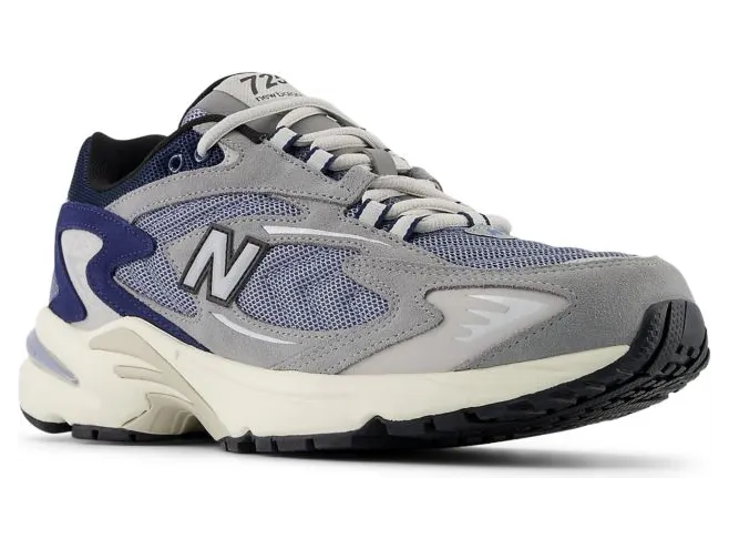 new-balance-725 ML725CL