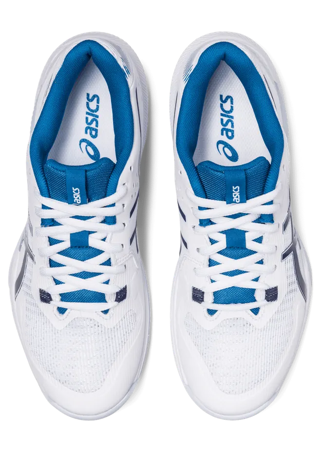 asics-gel-tactic 1072A070.104
