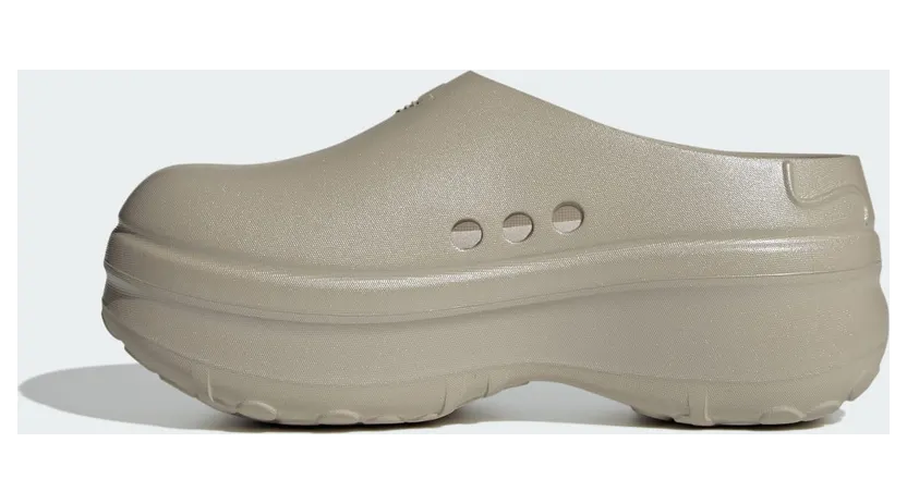 adidas-stan-smith IG9360