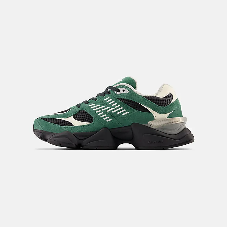 new-balance-9060 U9060VRA
