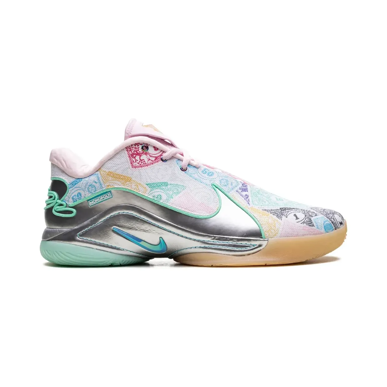 nike-lebron FZ1097