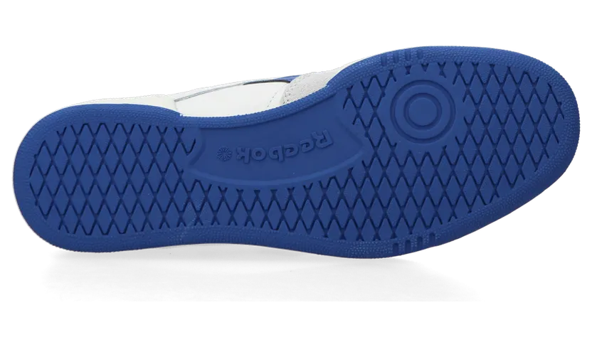 reebok-revenge RMIA04IC99LEA0020140