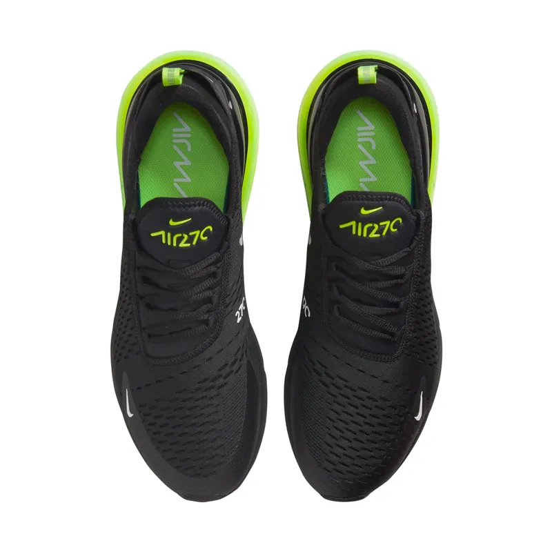 Nike Air Max 270 Black (DO6392-001)