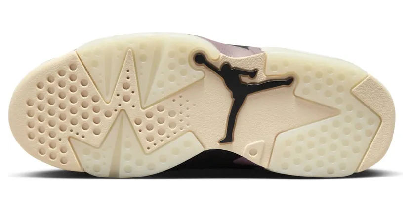 jordan-mvp FB9019-005