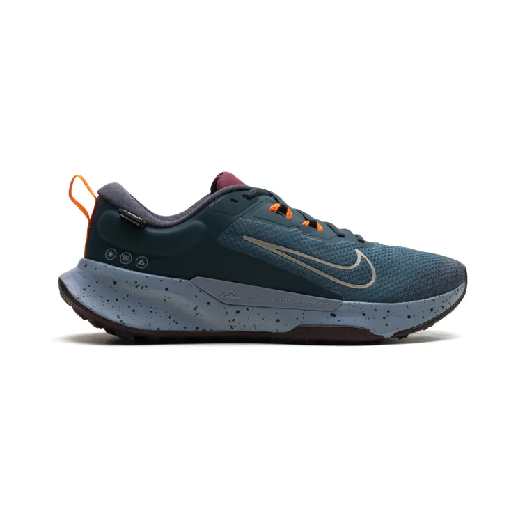 nike-juniper-trail-2 HM9734-300