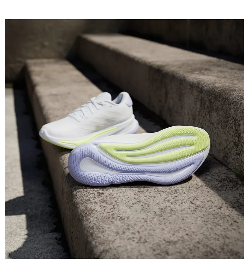 adidas-supernova IH0798