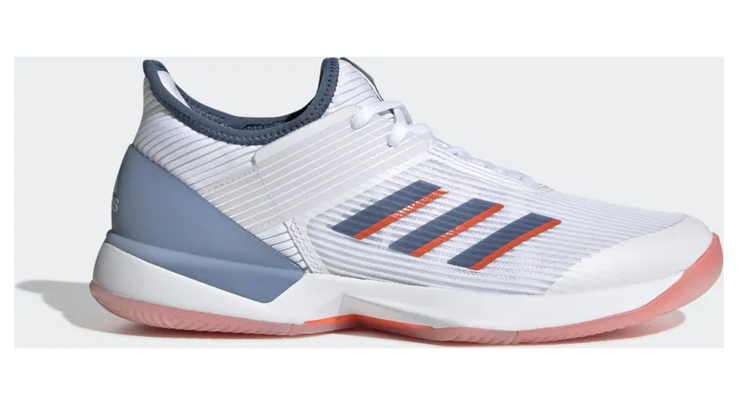 adidas-adizero EF1154