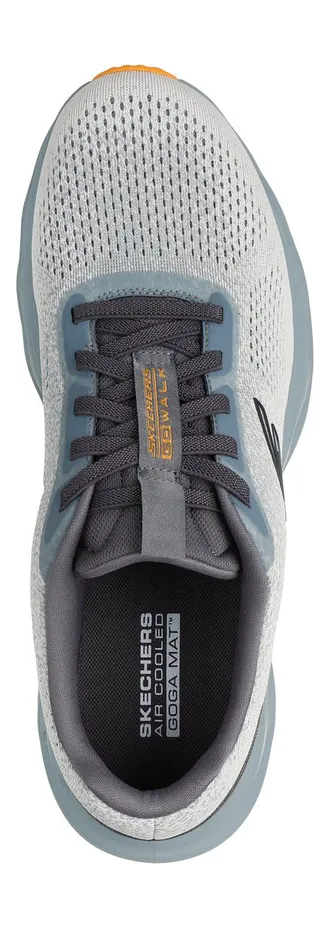 skechers-glide-step 217020_SAGE