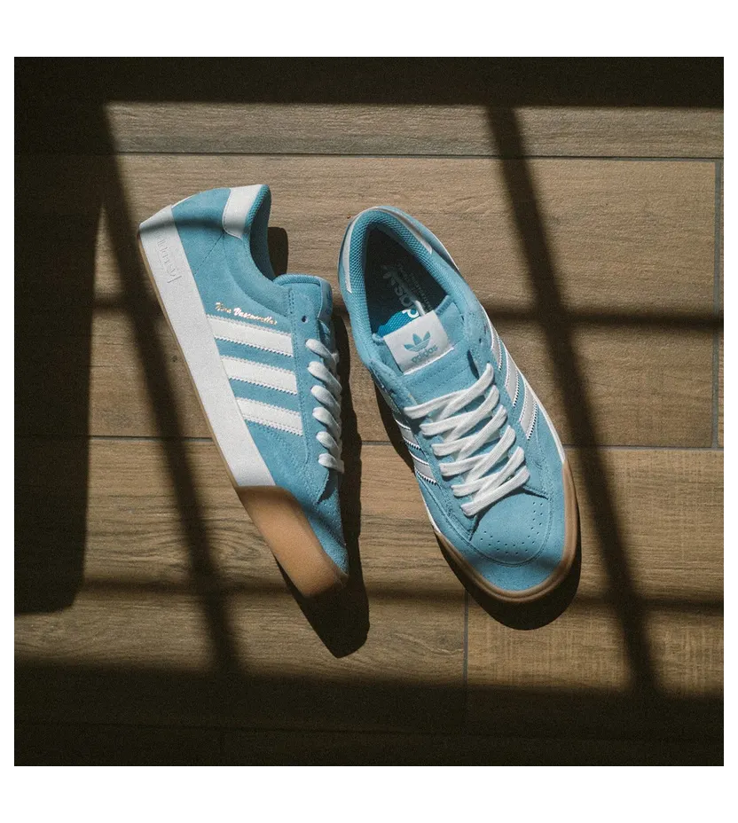 adidas-nora IF2068