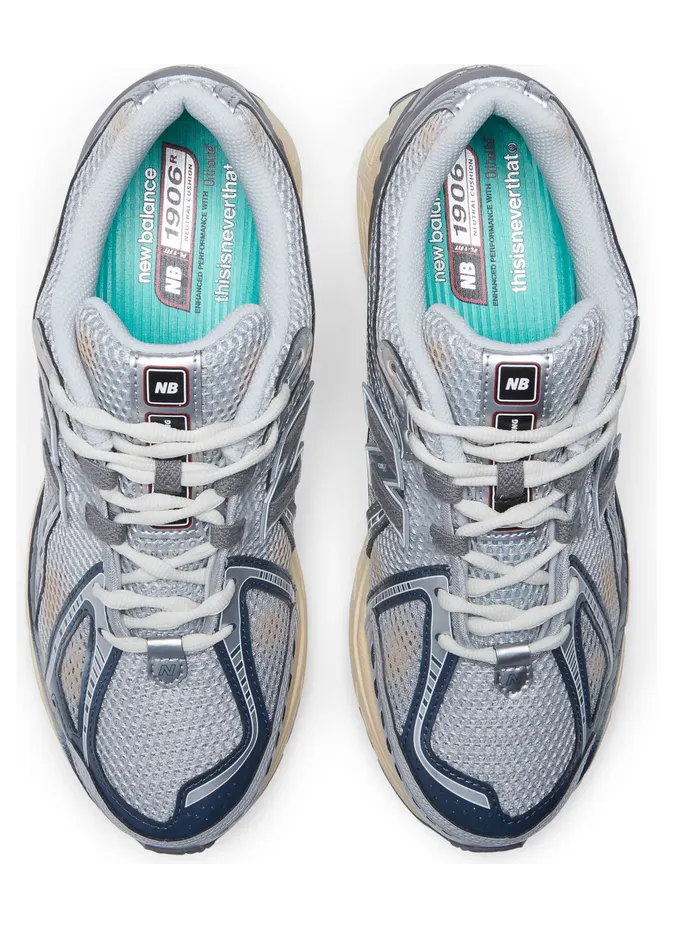 new-balance-1906 M1906RV1-40576