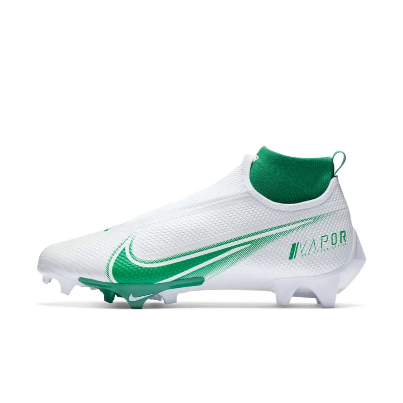 Nike Vapor Edge Pro 360 Pine Green (AO8277-105)