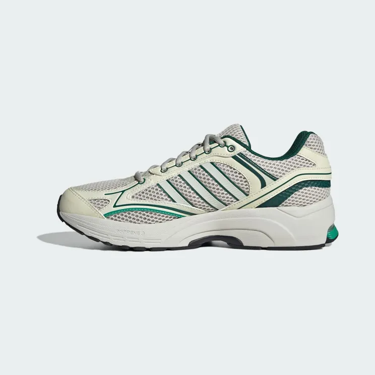 adidas-spirit KI4382