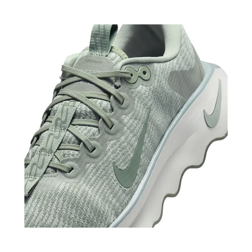 Nike Motiva Jade Horizon Light Silver Dark Stucco (DV1237-300)