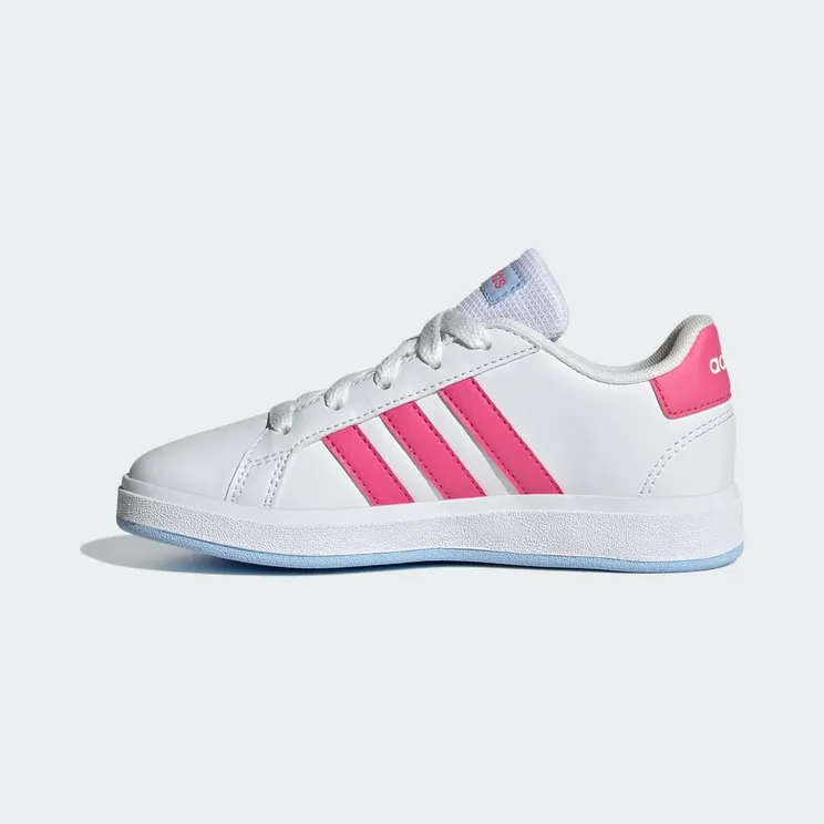 adidas-grand-court JI0971