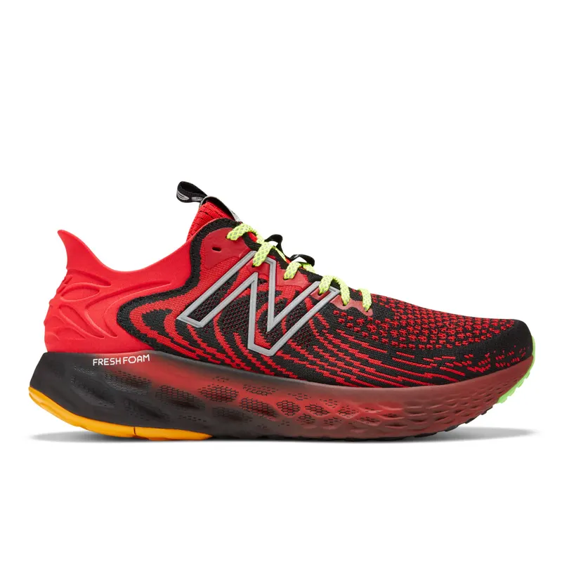 New Balance Fresh Foam 1080v11 Aries (M1080Z11)