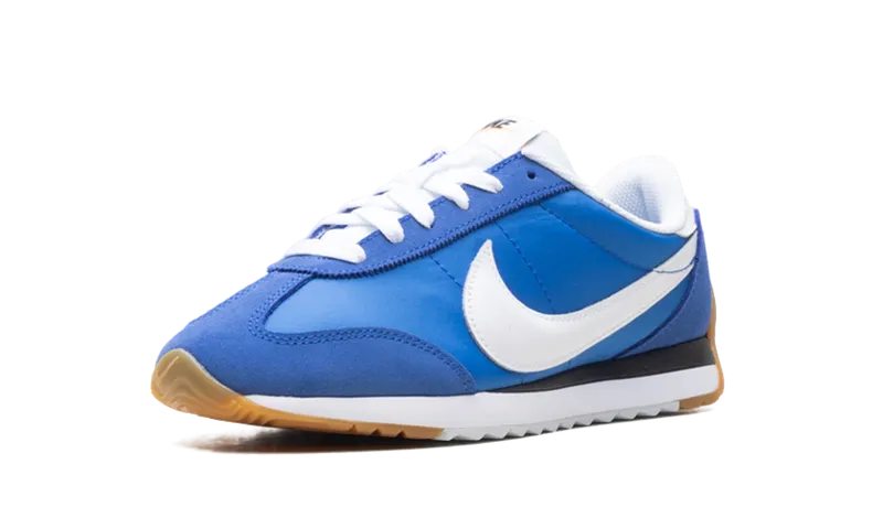 Nike PACIFIC “GAME ROYAL WHITE” (HM4771-401)