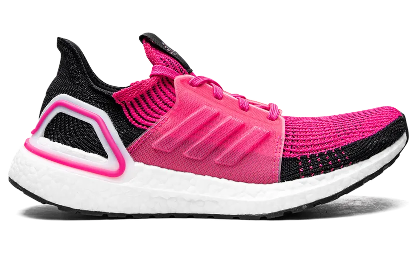 adidas-ultraboost G27485