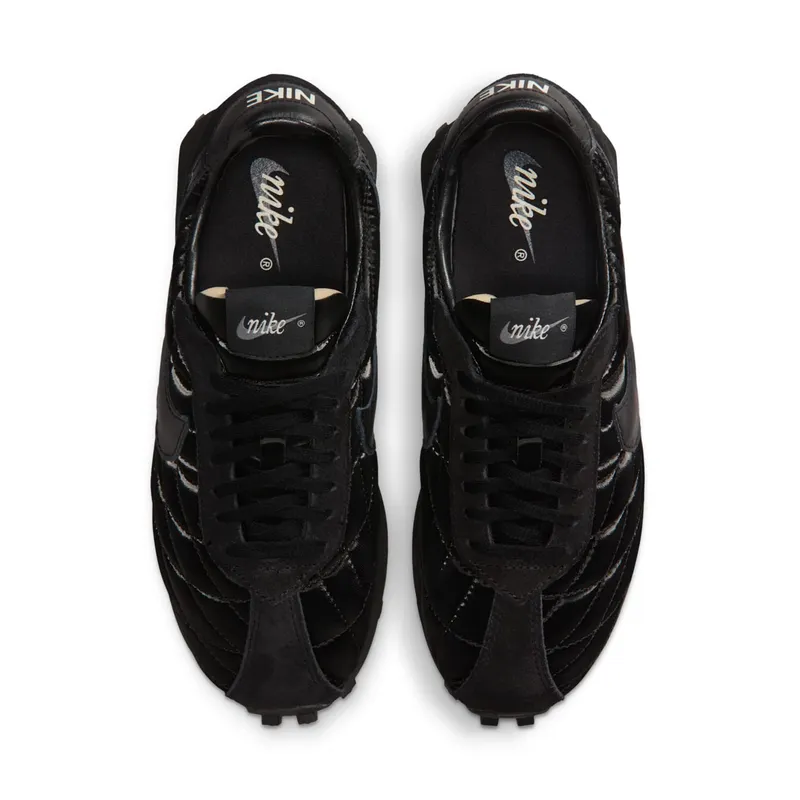 Nike LD-1000 Black Soft Pearl Dark Grey (IM6022-010)