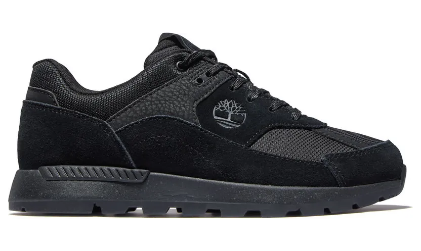 timberland-sneaker A2H5B015