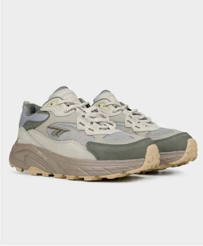 Hi-Tec sneaker Zand (15494758629724)