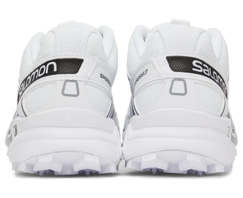 salomon-speedcross 413127