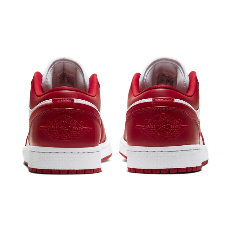 air-jordan-1 553558-611