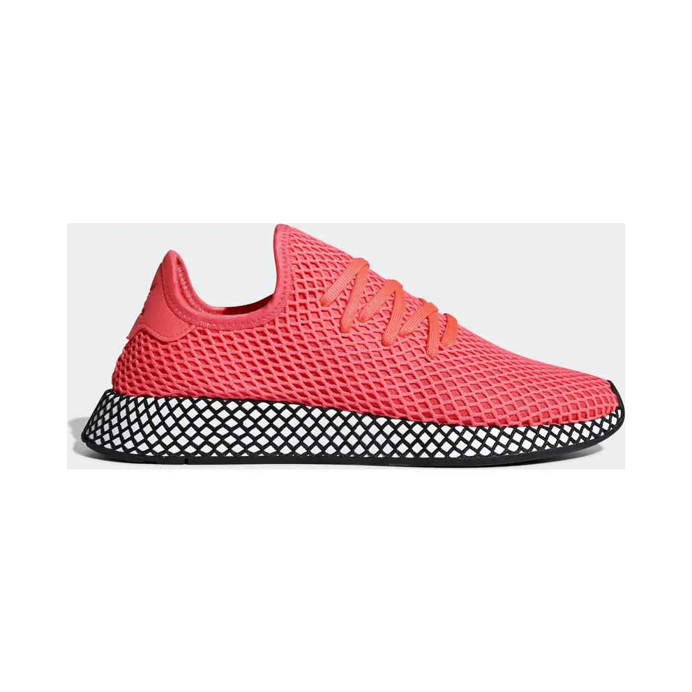 adidas Deerupt Turbo (B41769)