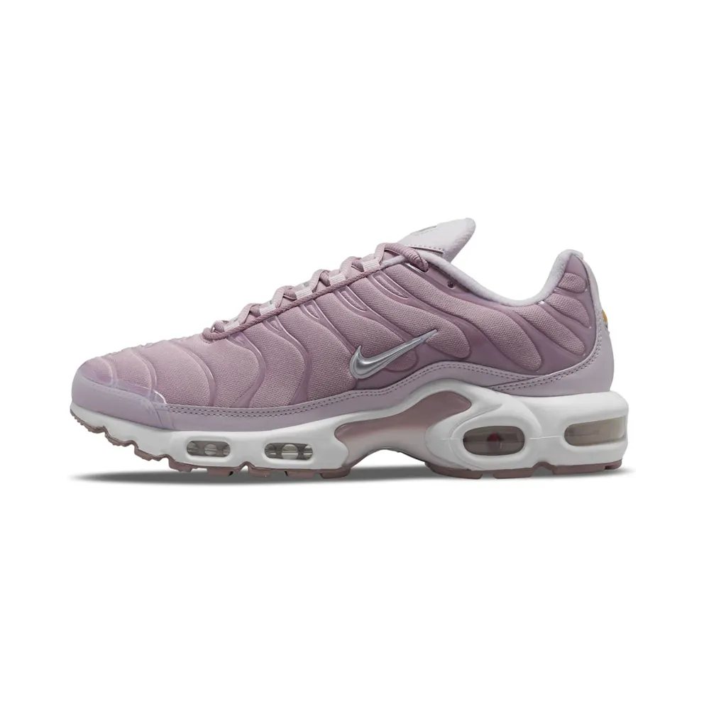 Nike Air Max Plus Lila (DJ5421-500)