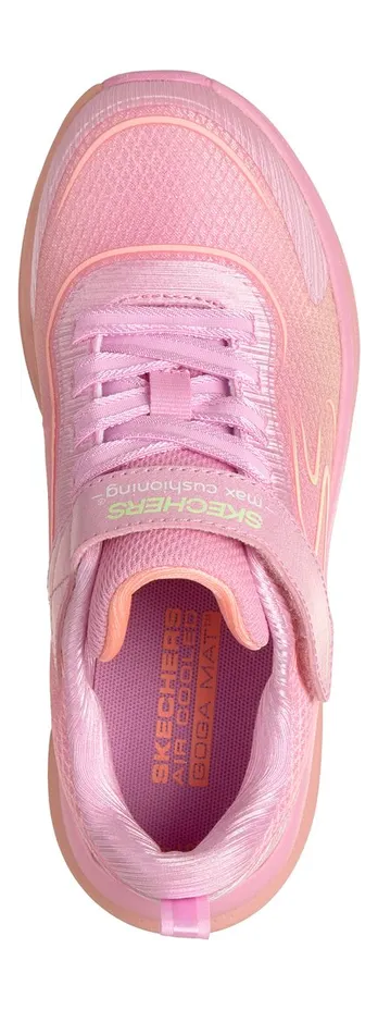 skechers-max-cushioning 303675L_LPMT