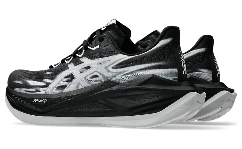 asics-superblast 1013A177-001