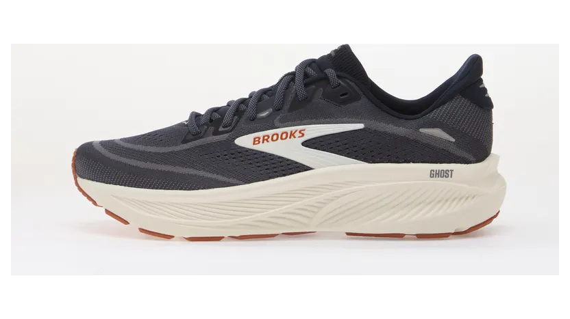 brooks-ghost 1104931D429