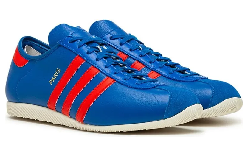 adidas Paris (FV1191)
