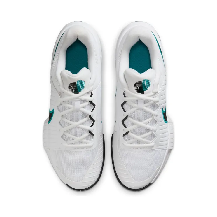 nike-gp-challenge-pro FB3145-104