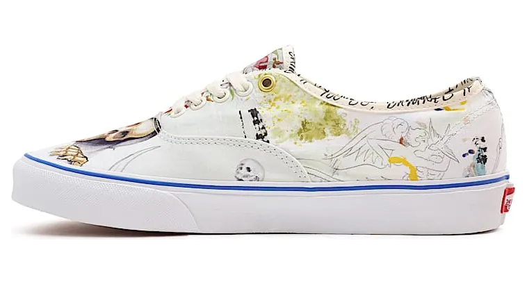 vans-authentic VN0A5HZS9FX
