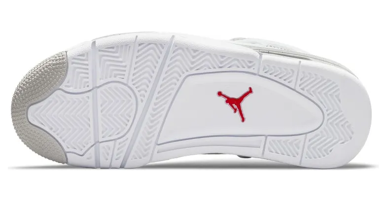 air-jordan-4 DJ4699-100