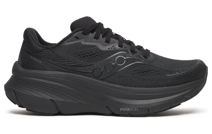 saucony-guide S11059-101
