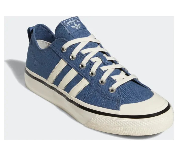 adidas-originals-nizza GX1946