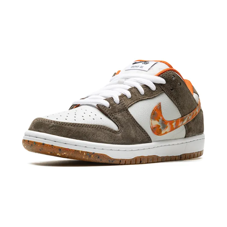 nike-dunk-sb DH7782-001