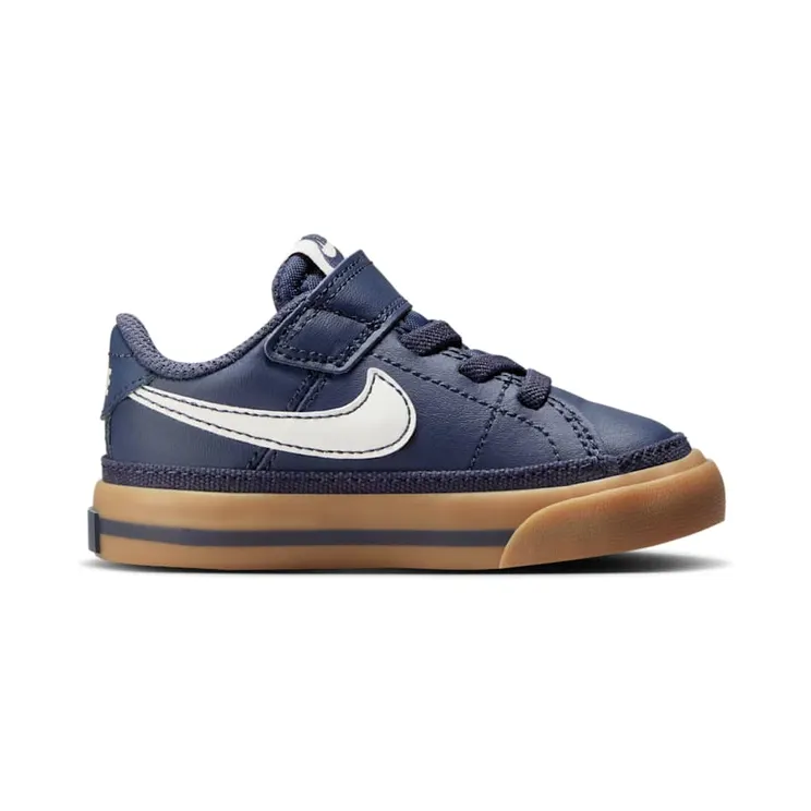 nikecourt DA5382-401
