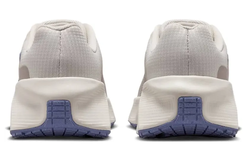 nike-metro-tek HQ2007-006